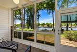 702 Riverwalk Dr. - Photo 21