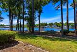 702 Riverwalk Dr. - Photo 22