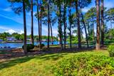 702 Riverwalk Dr. - Photo 23