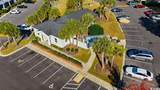 702 Riverwalk Dr. - Photo 24