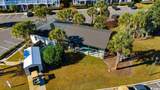 702 Riverwalk Dr. - Photo 25