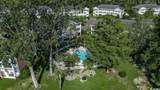 702 Riverwalk Dr. - Photo 26
