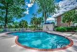 702 Riverwalk Dr. - Photo 27