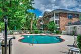 702 Riverwalk Dr. - Photo 28