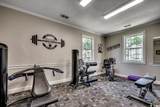 702 Riverwalk Dr. - Photo 29