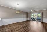 702 Riverwalk Dr. - Photo 3