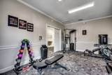 702 Riverwalk Dr. - Photo 30