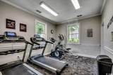 702 Riverwalk Dr. - Photo 31