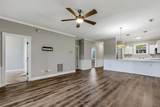 702 Riverwalk Dr. - Photo 4