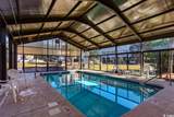 702 Riverwalk Dr. - Photo 5