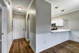 702 Riverwalk Dr. - Photo 6