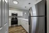 702 Riverwalk Dr. - Photo 7