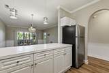 702 Riverwalk Dr. - Photo 9
