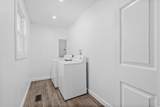318 Pine St. - Photo 12