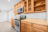 318 Pine St. - Photo 13