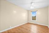 318 Pine St. - Photo 15