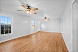 318 Pine St. - Photo 5