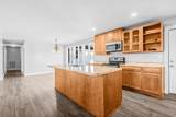 318 Pine St. - Photo 9