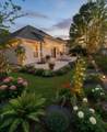 7293 Guinevere Circle - Photo 33