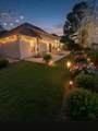 7293 Guinevere Circle - Photo 34
