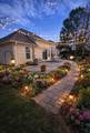 7293 Guinevere Circle - Photo 35