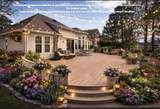 7293 Guinevere Circle - Photo 36