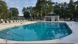 7293 Guinevere Circle - Photo 37
