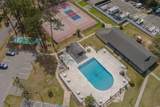 7293 Guinevere Circle - Photo 38