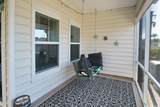 3312 Piney Woods Way - Photo 21