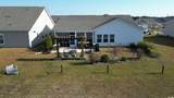 3312 Piney Woods Way - Photo 27