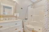 304 Spartina Ct. - Photo 19