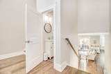 304 Spartina Ct. - Photo 21