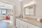 304 Spartina Ct. - Photo 28