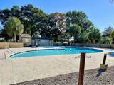 501 Maison Dr. - Photo 26