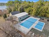 501 Maison Dr. - Photo 27