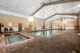 501 Maison Dr. - Photo 29
