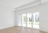103 Condor Ct - Photo 5
