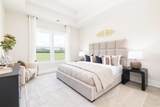 103 Condor Ct - Photo 6