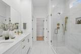 103 Condor Ct - Photo 7