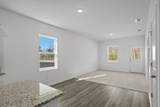 450 Castillo Dr. - Photo 3