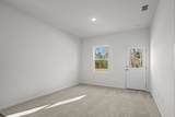 450 Castillo Dr. - Photo 4