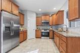 1448 Tiger Grand Dr. - Photo 6
