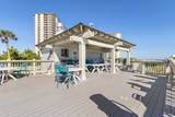 100 Ocean Creek Dr. - Photo 30