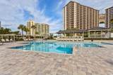 100 Ocean Creek Dr. - Photo 31