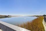 100 Ocean Creek Dr. - Photo 34