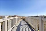 100 Ocean Creek Dr. - Photo 35