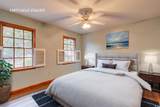509 Acadian Way - Photo 25
