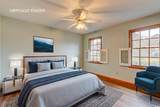 509 Acadian Way - Photo 27