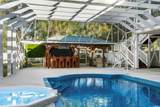 302 Kingston Rd. - Photo 25