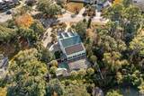 302 Kingston Rd. - Photo 35